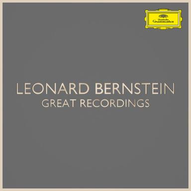 Symphony No. 6 in B Minor, Op. 74 "Pathétique": IV. Finale – Adagio lamentoso