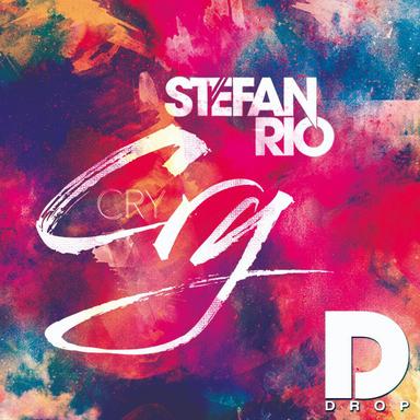 Cry - Original Mix