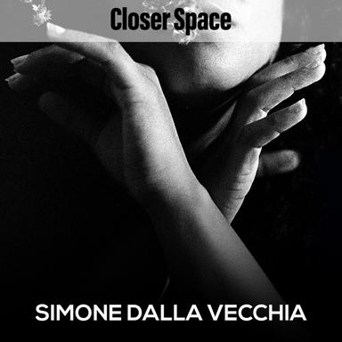 Closer Space