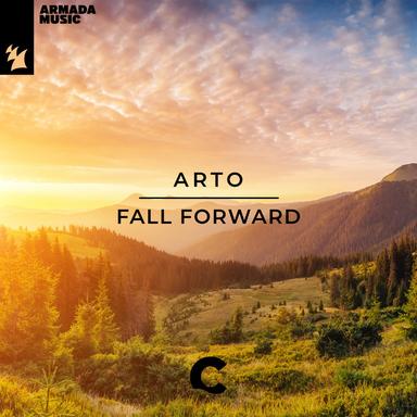 Fall Forward