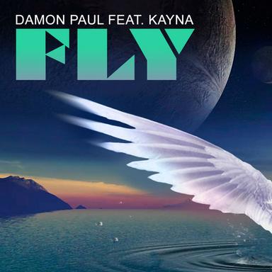Fly - Sean Finn Dub Remix