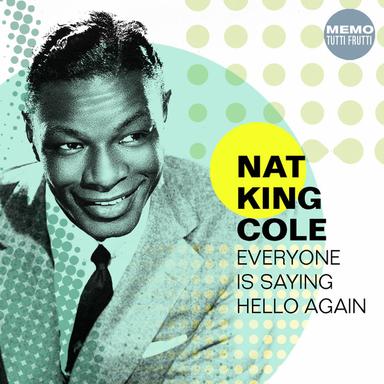 You Should Have Told Me