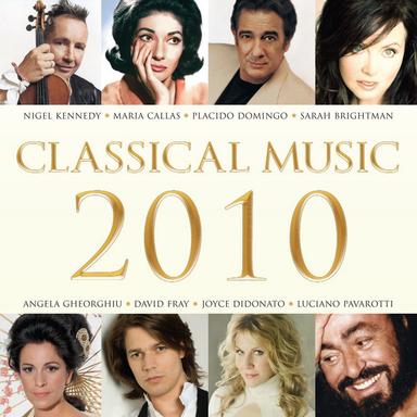 Borodin: Prince Igor: Polovtsian Dances