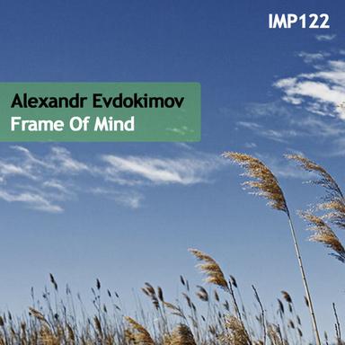 Frame Of Mind
