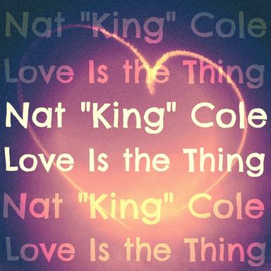 I Thought About Marie