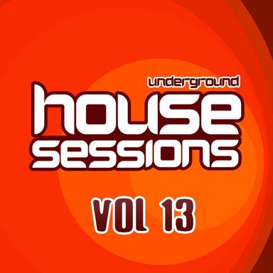 My House - Original Mix