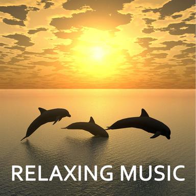 Relaxing Music