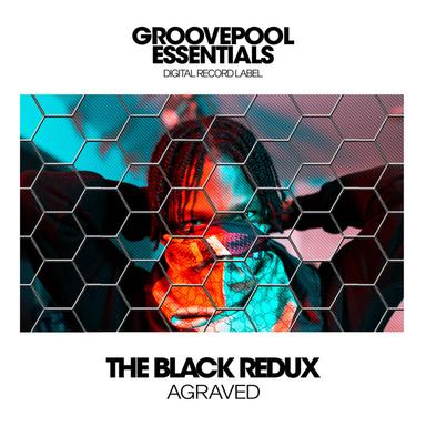 Agraved - Club Mix