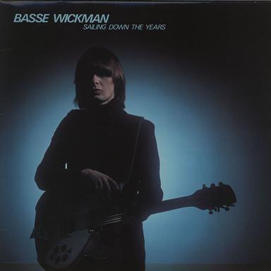 Son of Cathy's Clown - 2002 Remaster