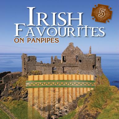 Nothing Compares 2 U