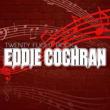 Hallelujah I Love Her So (Live)