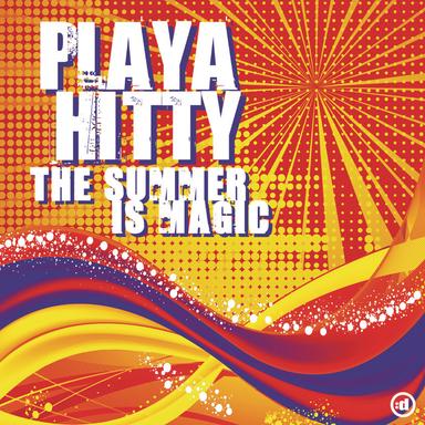 The Summer Is Magic - Emanuele Asti Short