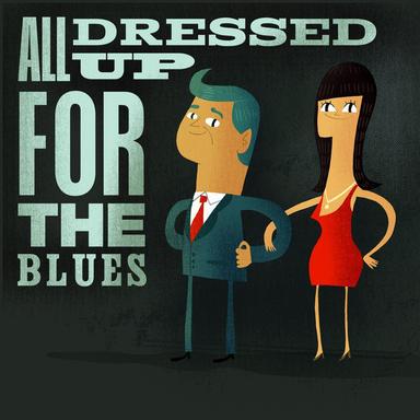 Give Me My Coat and Shoes