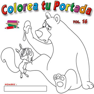 La Bella Y La Bestia