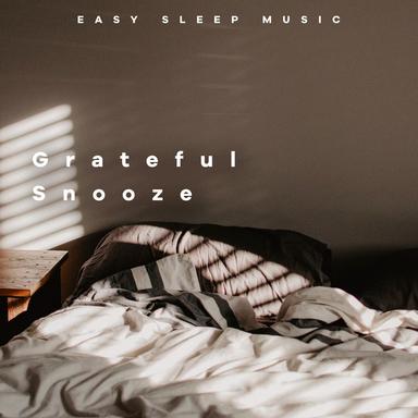 New Bedtime