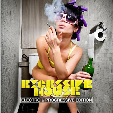 Fuerza - Jack Like Remix