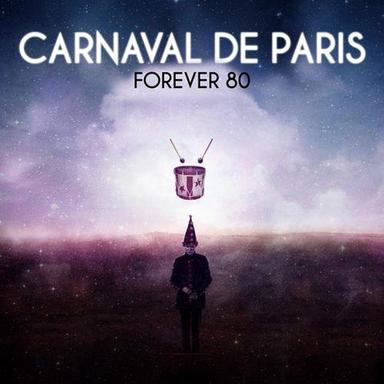 Carnaval De Paris - Club Mix