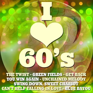 Swing Down, Sweet Chariot