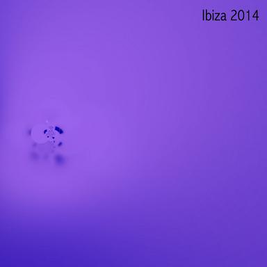 Miniball - RaFFT, Fabio Pazzaglia Mix