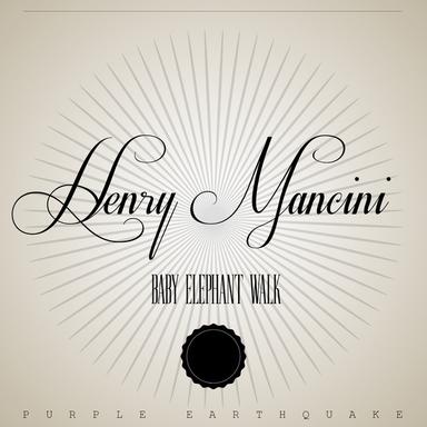 Washington Post March