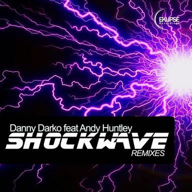 Shockwave - FuzzDead Remix