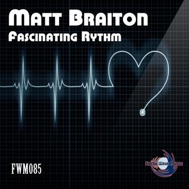 Fascinating Rythm