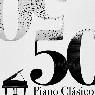 Goldberg Variations, BWV 988: I. Aria
