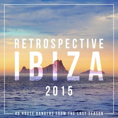 Way Back - Roger Sanchez Dirty Beats Remix