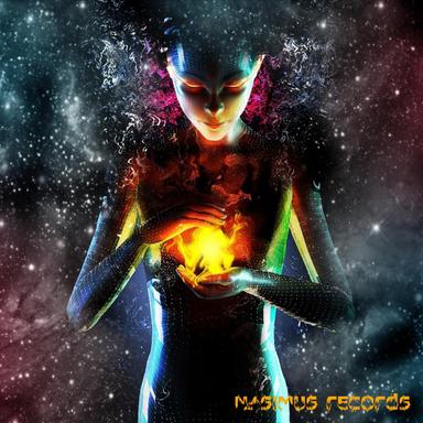 Ouh! - Original Mix