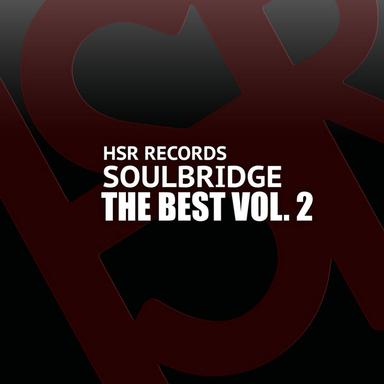 I Can Fly - Soulbridge Deep Remix