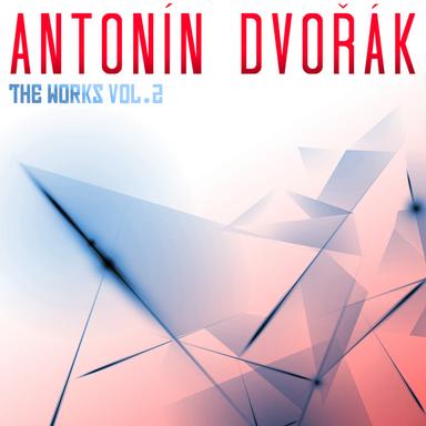 10 Legends, Op. 59: III. Allegro giusto in G Minor