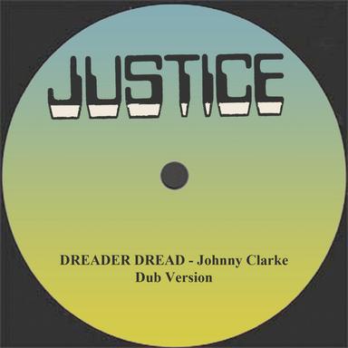 Dreader Dub - Dub