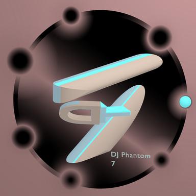 D7