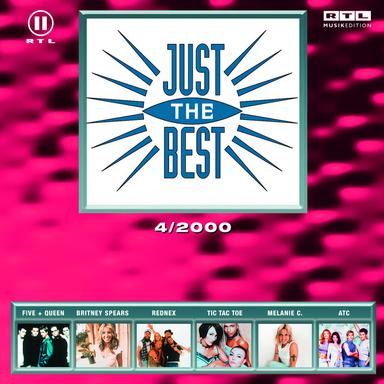 Bang To The Beat (feat. Safiye) - Jam El Mar Single Mix