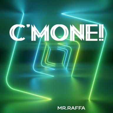 Surprise MotherFucker