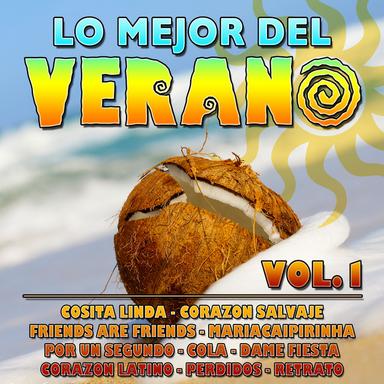 Me Sorprendió la Luna