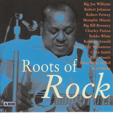 When The Levee Breaks