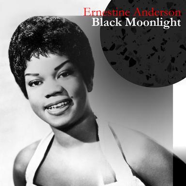 They Didn't Believe Me