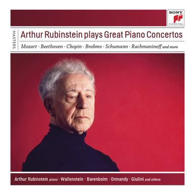 Symphonic Variations, M. 46: II. Allegro non troppo