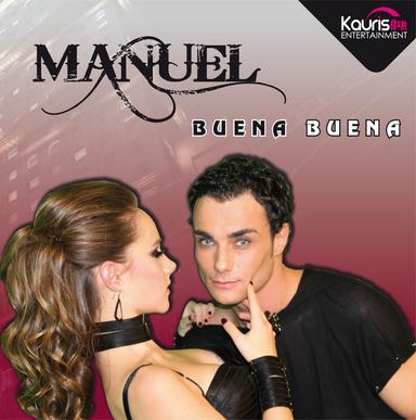 Buena Buena - Def Radio Edit