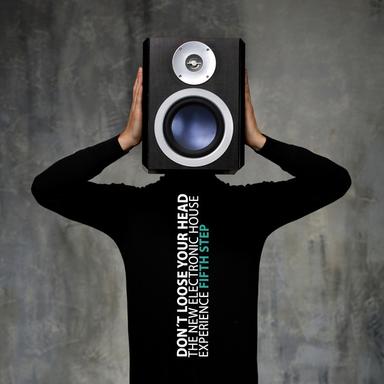 Drops - Sebastian Gudding Remix