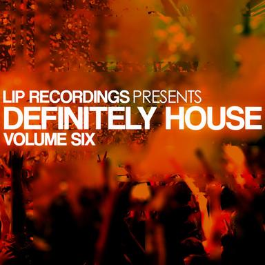 Hot Waves - Original Mix