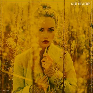 Keeping up the Suspense