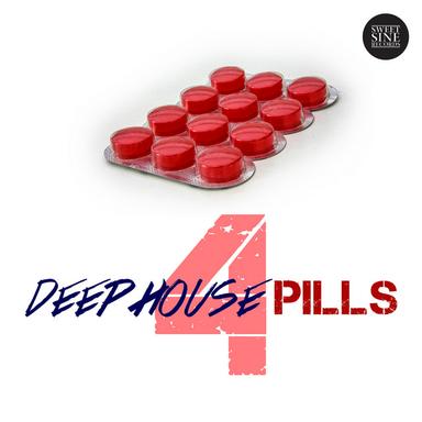 AmFm - Deep Night Mix