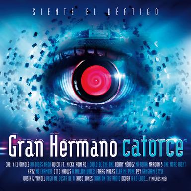 Angelito Sin Alas - Remix