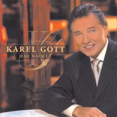 Jede Nacht