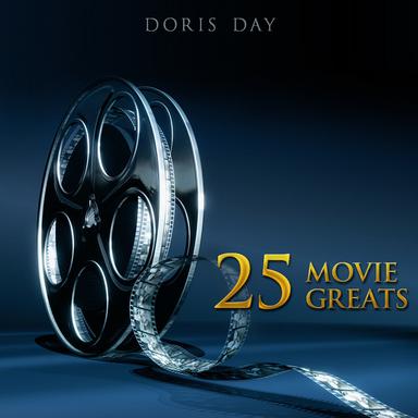 Three Coins In The Fountain