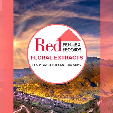 Recreate Space - Original Mix