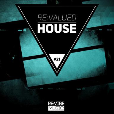 Believe in Me - Original Mix