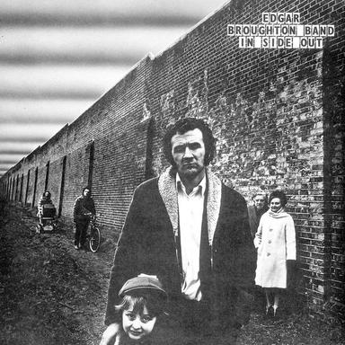 Chilly Morning Mama - 2004 Remaster